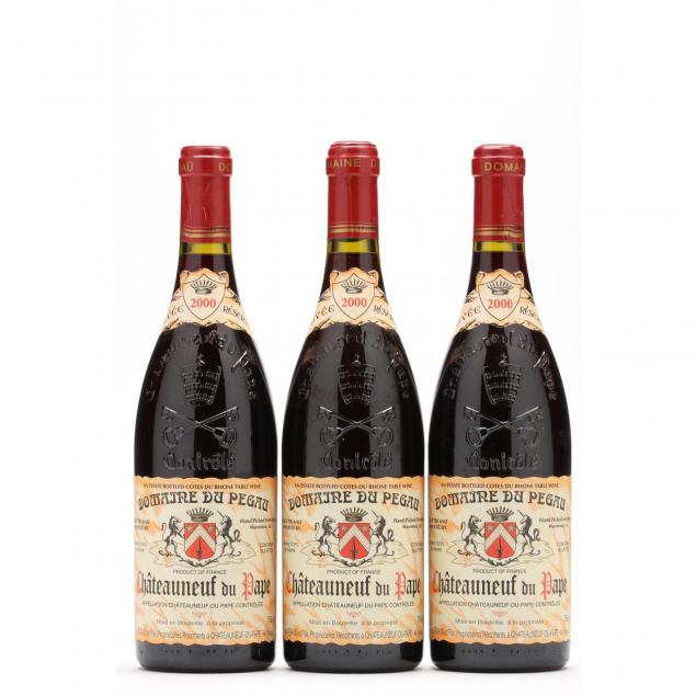 chateauneuf-du-pape-vintage-2000