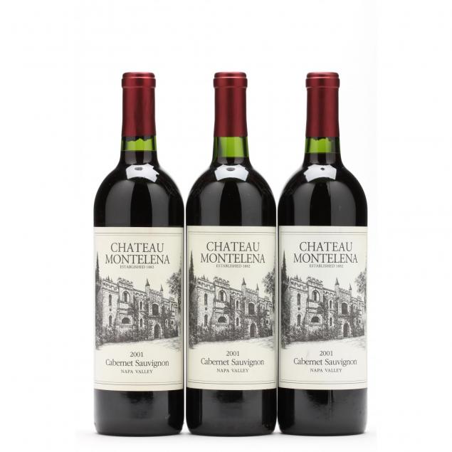 chateau-montelena-vintage-2001