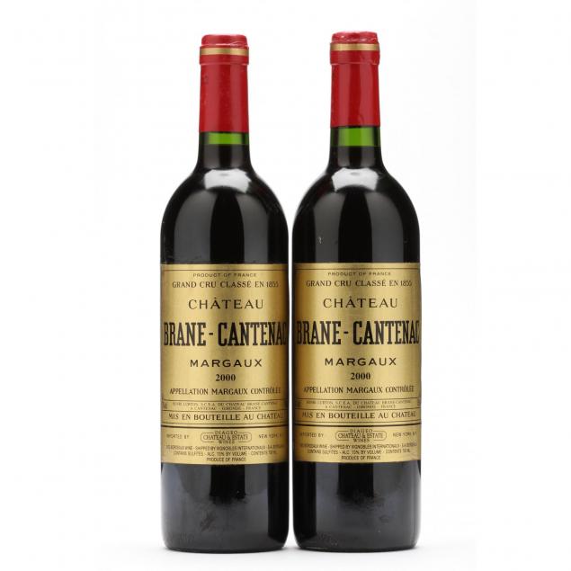 chateau-brane-cantenac-vintage-2000