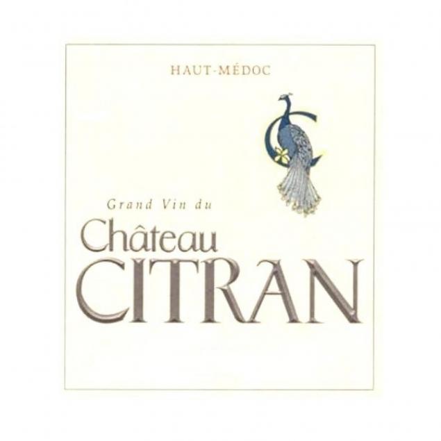 chateau-citran-vintage-2000