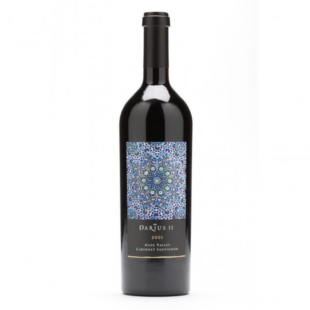 darioush-vintage-2001