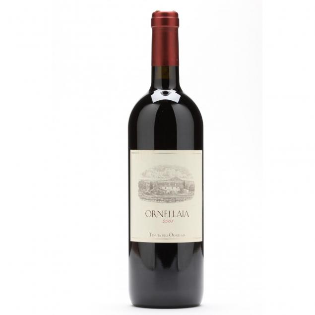 ornellaia-vintage-2001