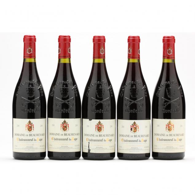 chateauneuf-du-pape-vintage-2000