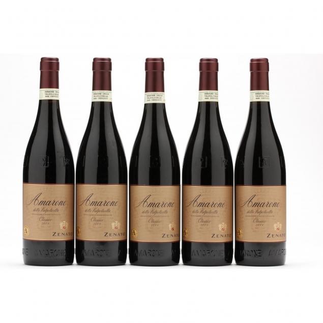 amarone-vintage-2006