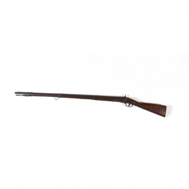 w-l-evans-model-1816-musket-coversion