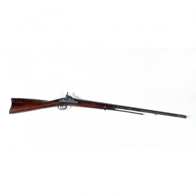 model-1863-springfield-rifle-musket