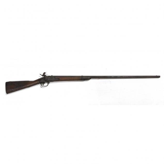 harpers-ferry-conversion-musket