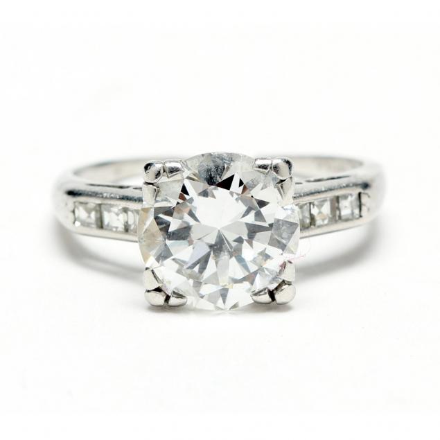 vintage-platinum-diamond-ring