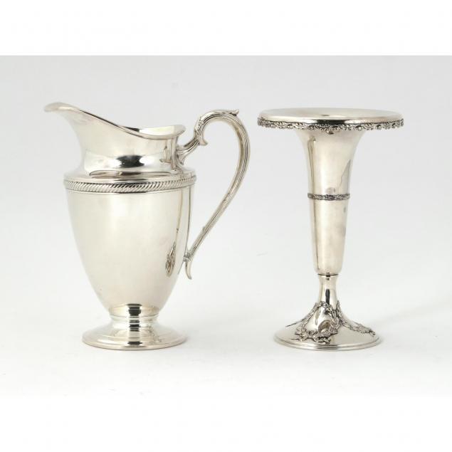 two-silverplate-table-accessories