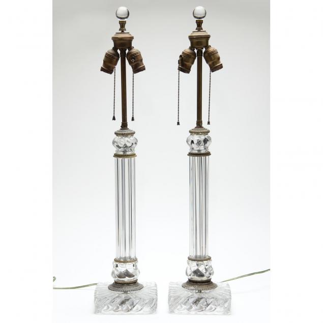 pair-of-att-baccarat-crystal-table-lamps
