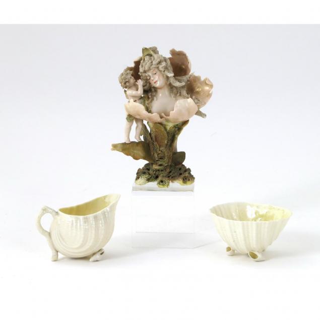 three-pieces-of-continental-and-british-porcelain