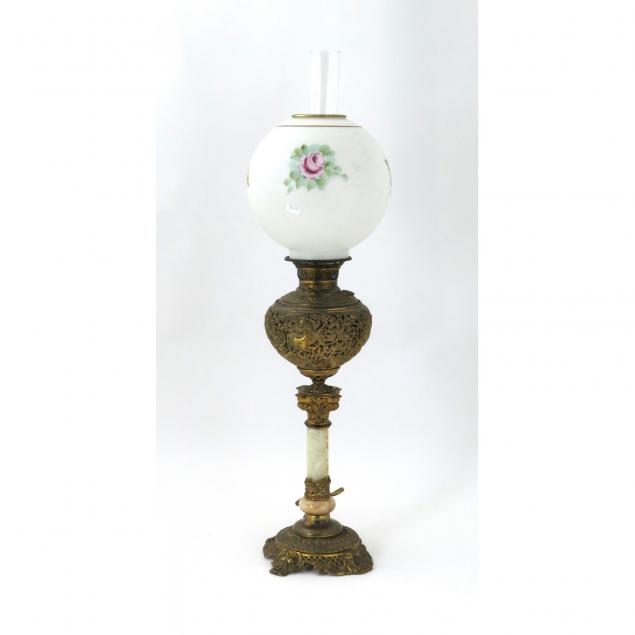 victorian-parker-oil-lamp