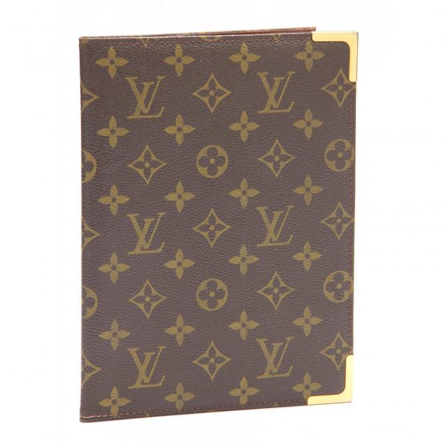 notebook-agenda-cover-louis-vuitton