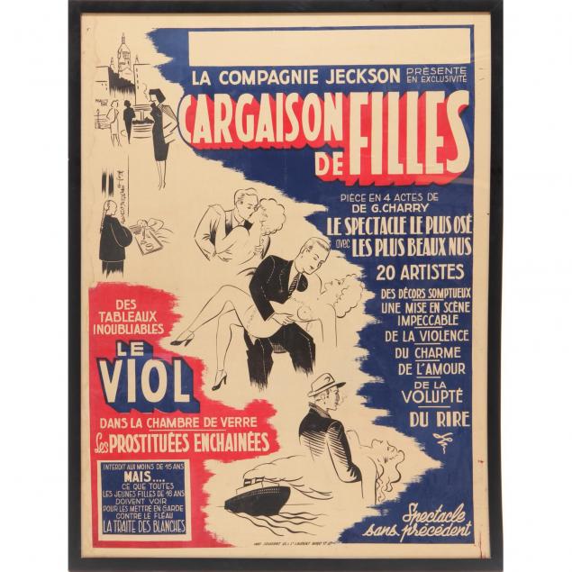 large-vintage-french-travel-poster