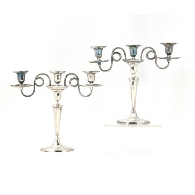 pair-of-georgian-sheffield-plate-candelabra