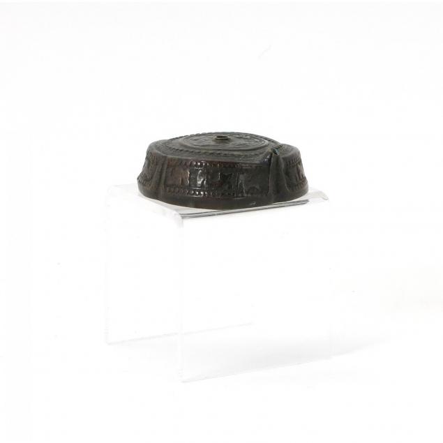 fine-chinese-bronze-water-dripper