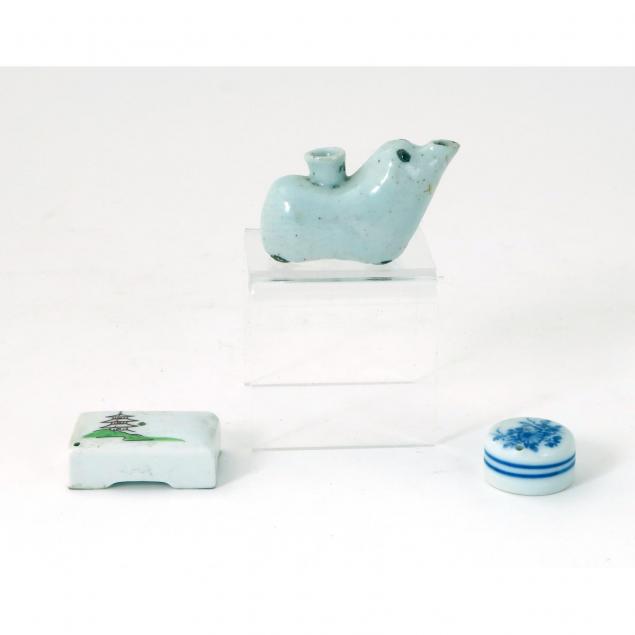 three-chinese-porcelain-water-droppers