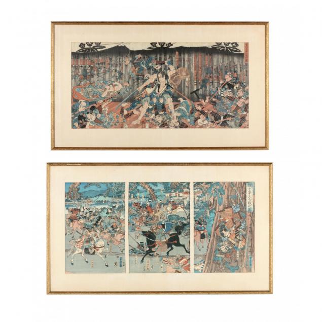 japanese-triptychs-by-utagawa-kuniyoshi-and-utagawa-yoshitora