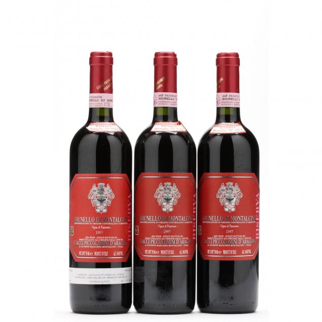 brunello-di-montalcino-vintage-1997