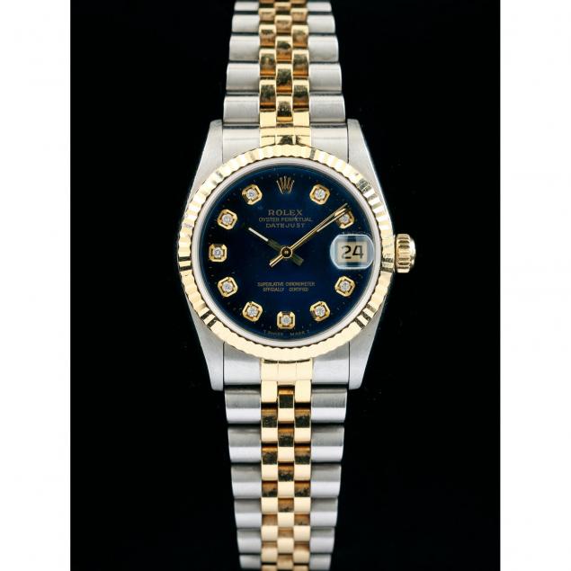 lady-s-oyster-perpetual-datejust-watch-rolex