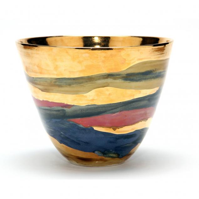 sally-bowen-prange-nc-1927-2007-center-bowl