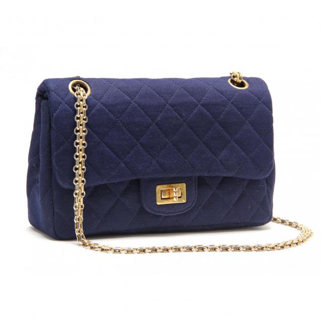 vintage-quilted-double-flap-bag-chanel