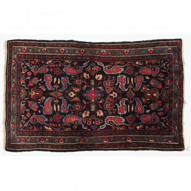 hamadan-area-rug