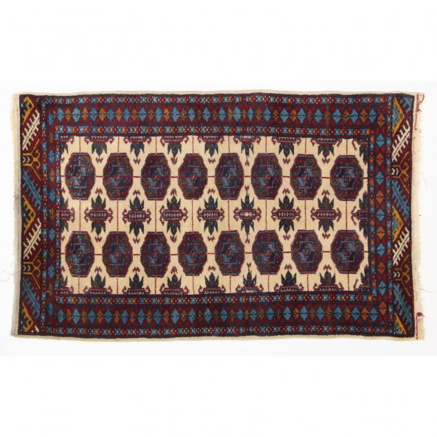 bokhara-area-rug