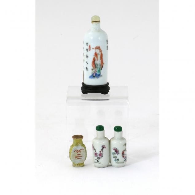 three-chinese-porcelain-snuff-bottles