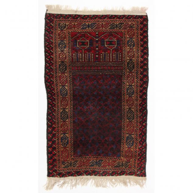 anatolian-prayer-rug