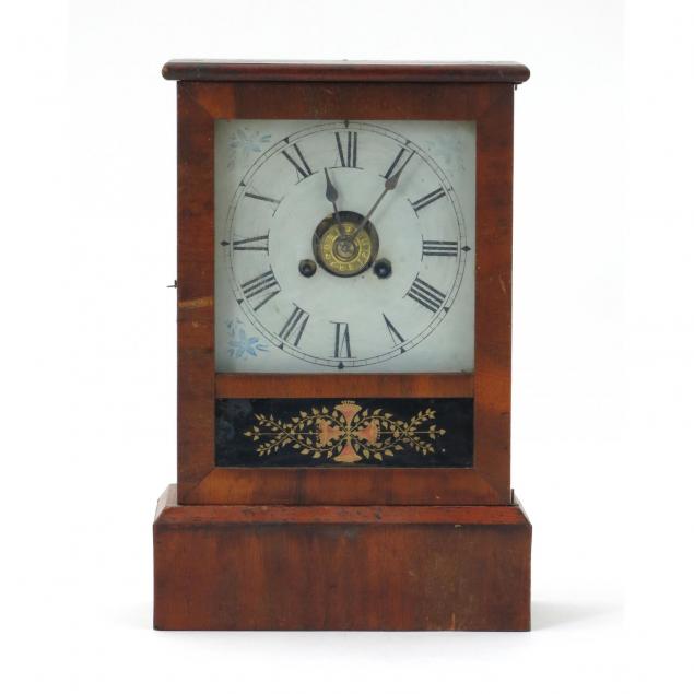 jerome-co-diminutive-american-classical-clock