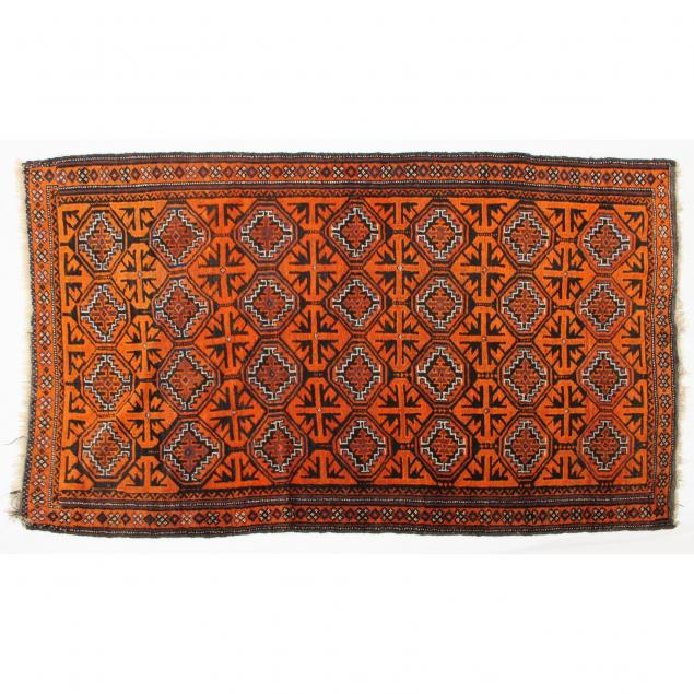 afghan-area-rug