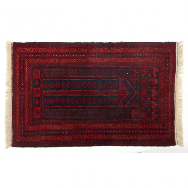 baluch-area-rug