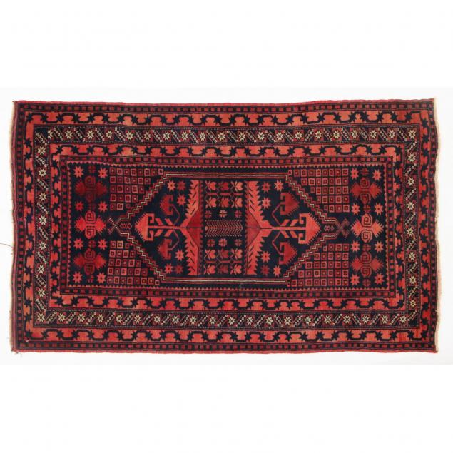 afghan-baluch-area-rug