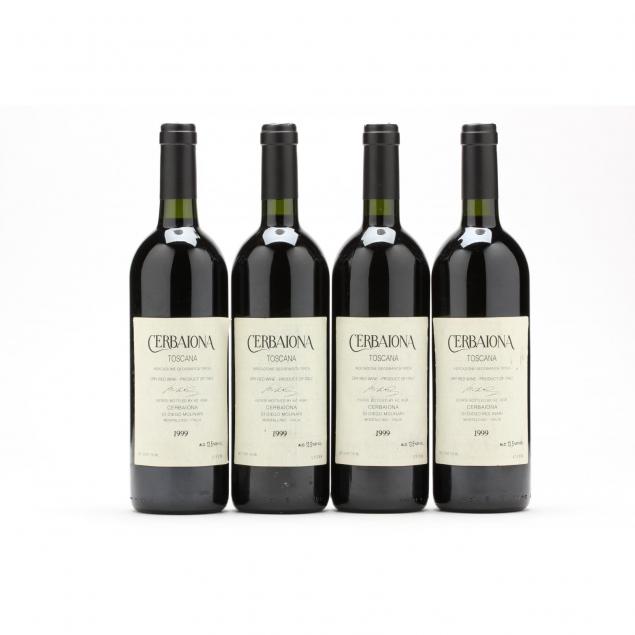 brunello-di-montalcino-vintage-1999