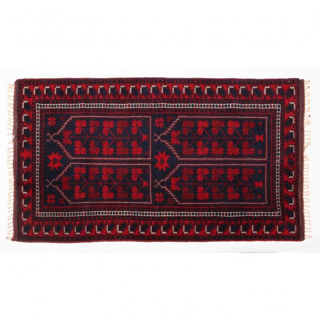 turkish-rug