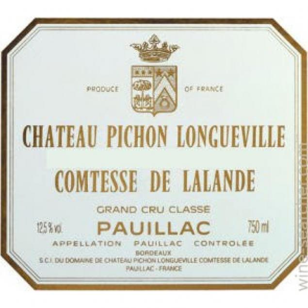 chateau-pichon-longueville-lalande-vintage-1981