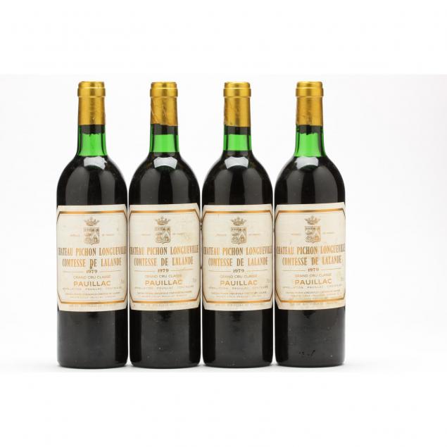 chateau-pichon-longueville-lalande-vintage-1979