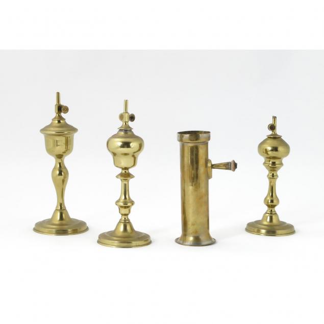 19th-century-brass-fluid-lamp-and-cylinder-with-handle