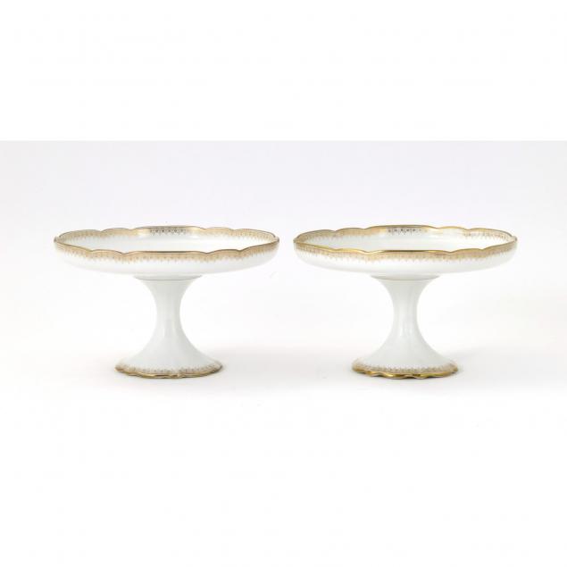 pair-of-limoges-compotes