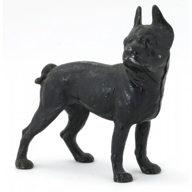 cast-iron-boston-terrier-doorstop