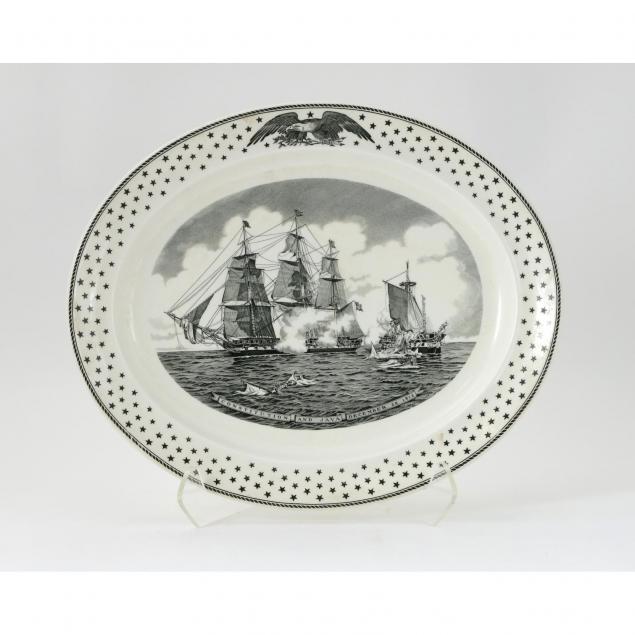 wedgwood-constitution-java-platter