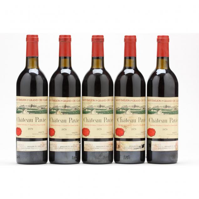 chateau-pavie-vintage-1979