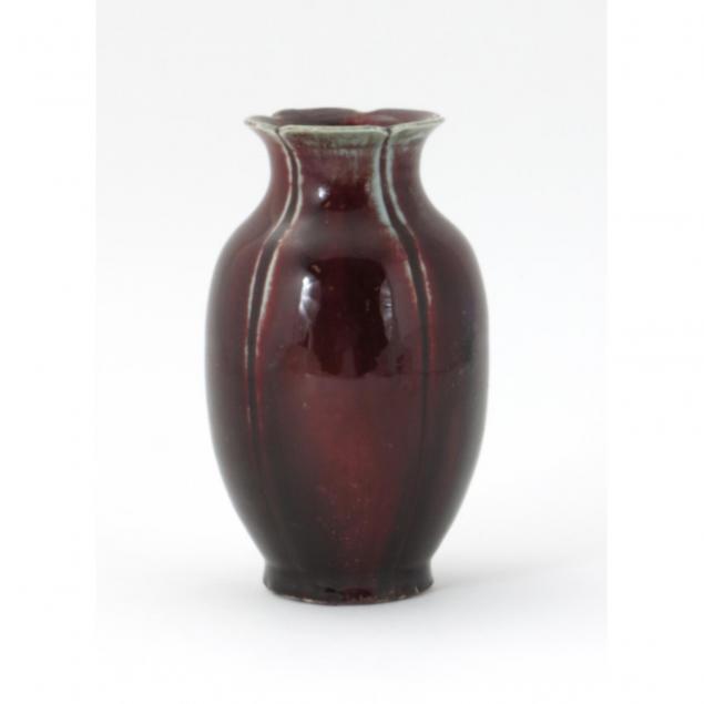 chinese-flambe-glaze-vase