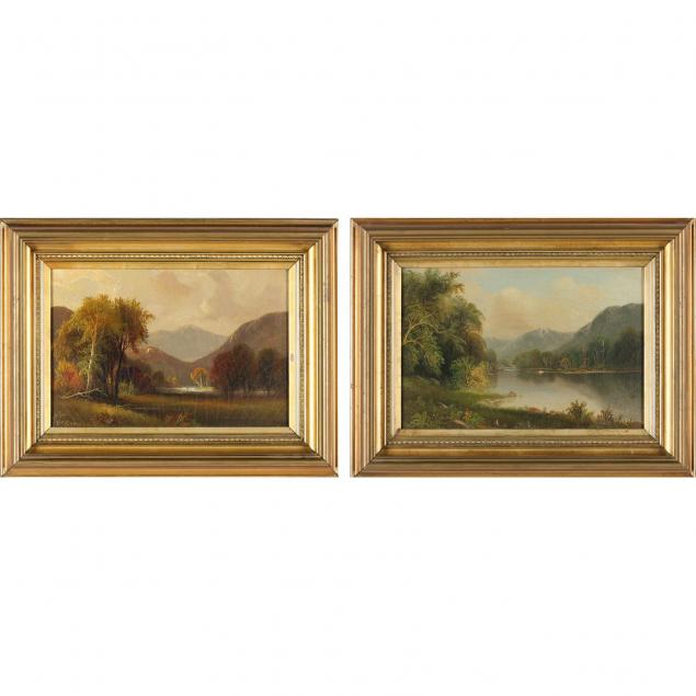 daniel-charles-grose-canadian-american-1838-1900-pair-of-landscapes