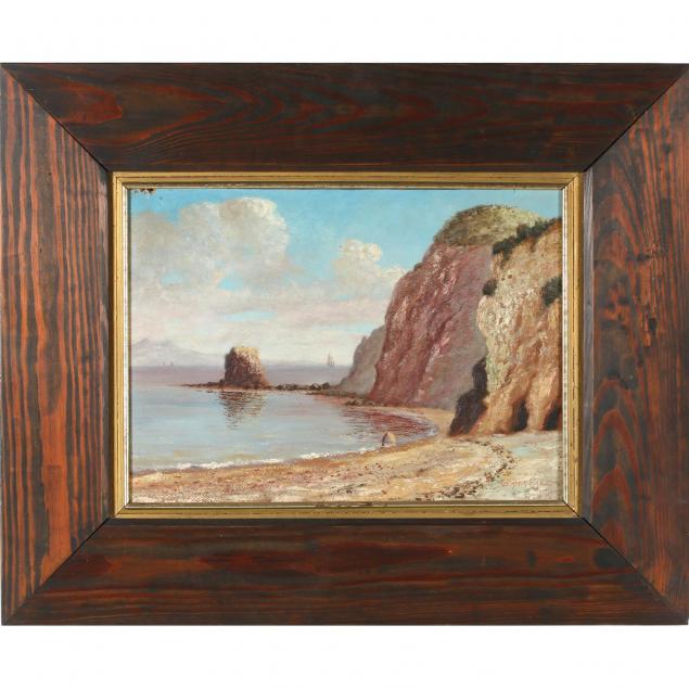 william-bramhall-ca-ma-1914-1985-i-moonstone-beach-catalina-island-i