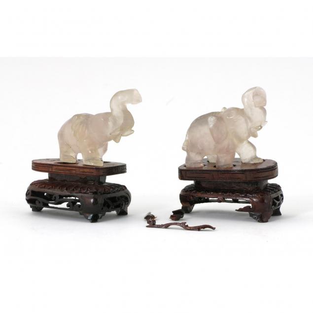 pair-of-crystal-quartz-elephants