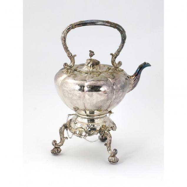 victorian-silverplate-hot-water-pot-on-stand