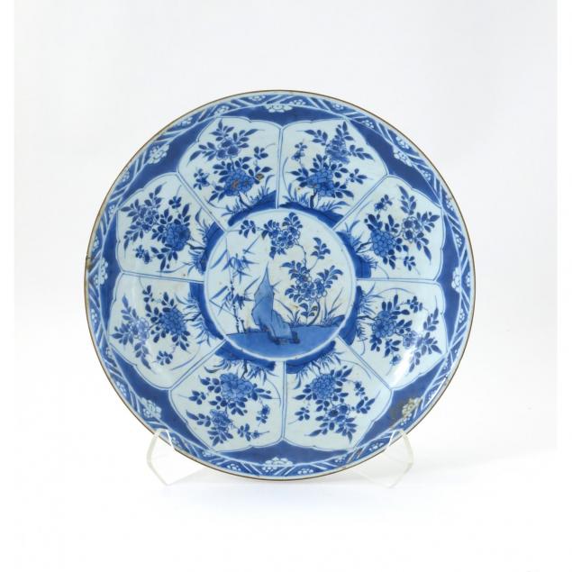 antique-chinese-porcelain-charger