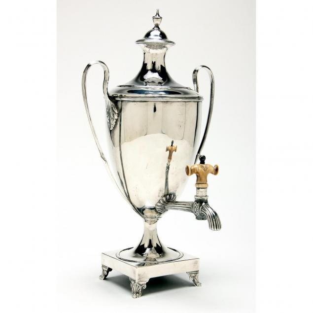 george-iii-silver-tea-urn